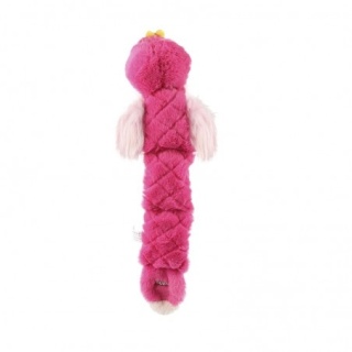 BUBA Flaming pluszowy 50 cm