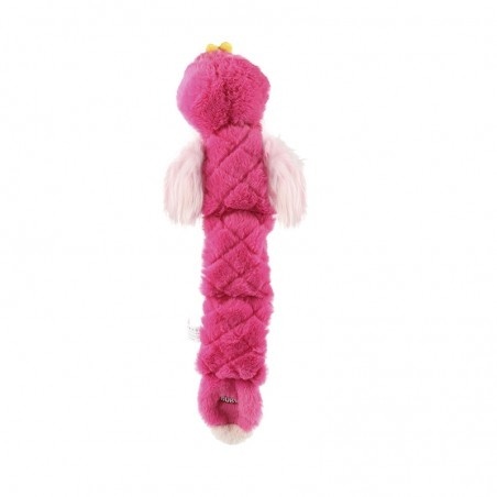 BUBA Flaming pluszowy 50 cm