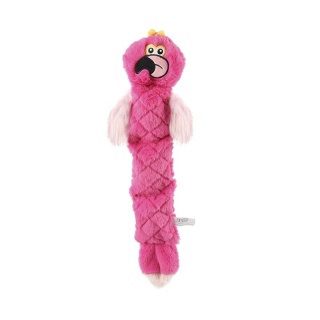 BUBA Flaming pluszowy 50 cm