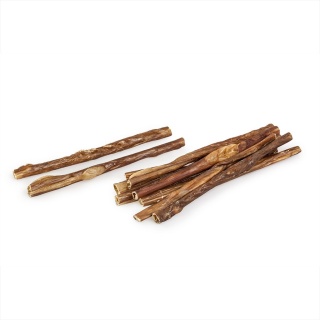 MEAT STUFF Jelita wieprzowe 100 g