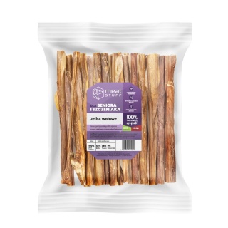 MEAT STUFF Jelita wołowe 100 g