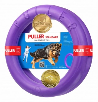 PULLER Standard 28cm 2szt/op
