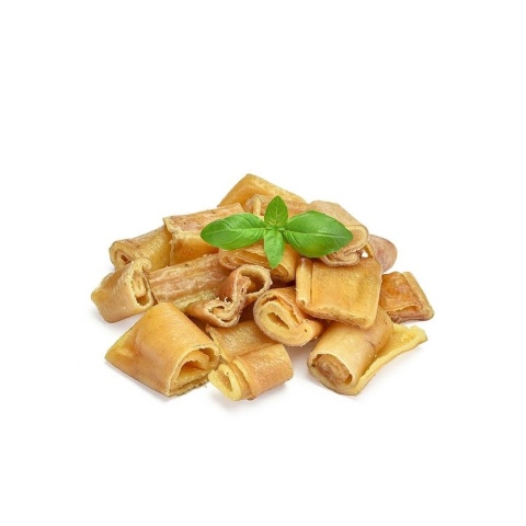 ARAMI Chrupki wieprzowe 200 g