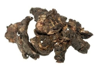 ARAMI Mięso jelenia 100 g