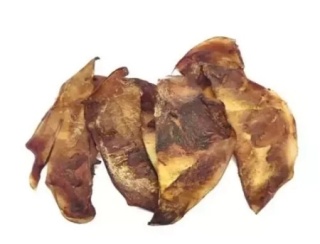 ARAMI Chrząstka jelenia 100 g