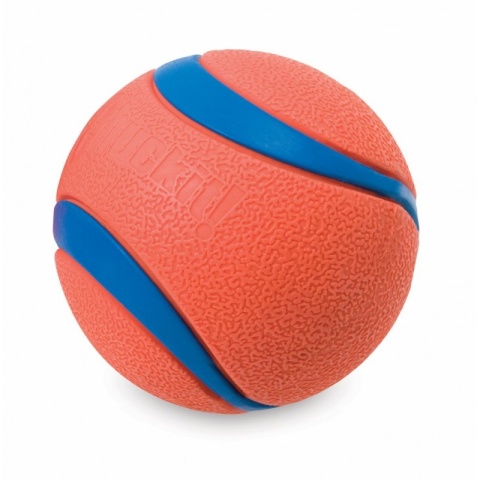 CHUCKIT! Ultra Ball (M) 2 szt CHUCKIT! Ultra Ball (M) 2 szt