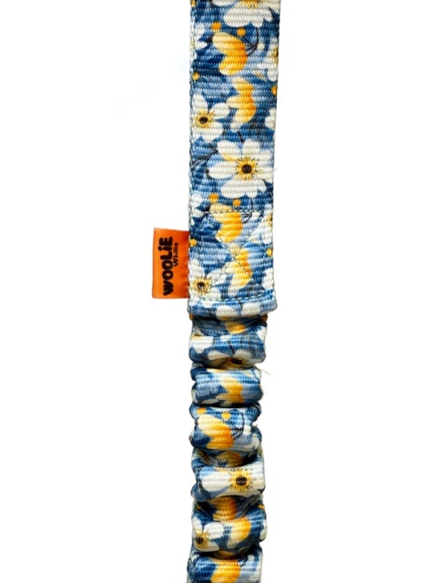 Stwórz swój szarpak puszek