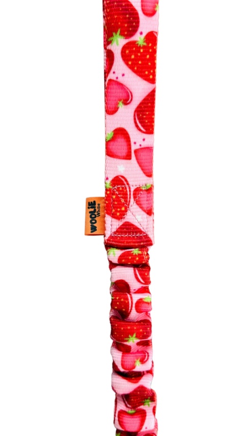 Stwórz swój szarpak puszek