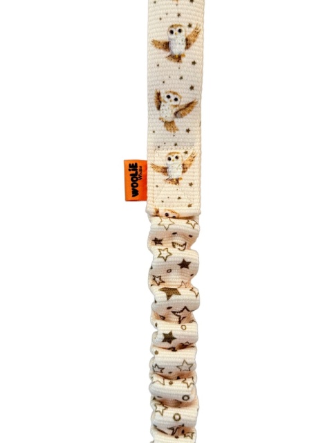 Stwórz swój szarpak ring