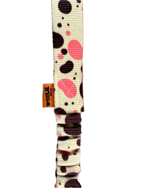 Stwórz swój szarpak ring