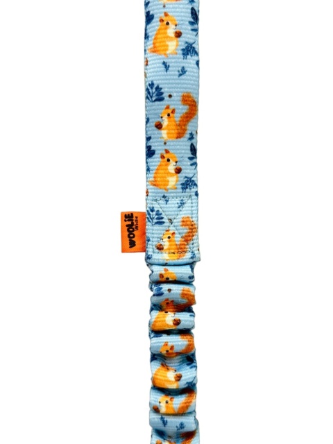 Stwórz swój szarpak z uchwytami