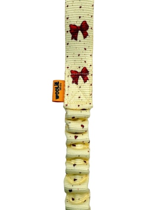 Stwórz swój szarpak z piłką