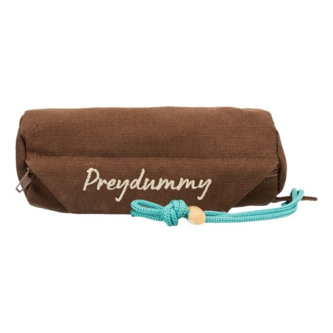 TRIXIE Aporter do treningu brązowy