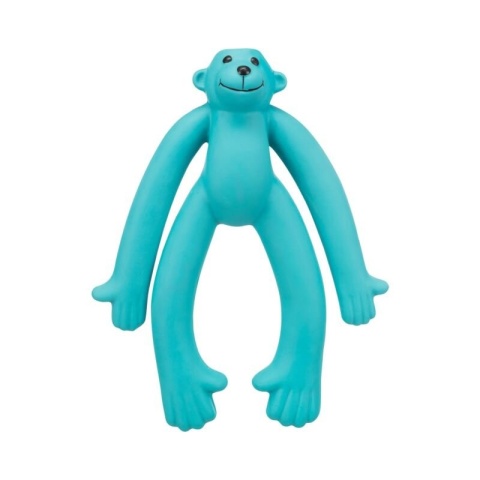 TRIXIE Małpa lateksowa 25 cm