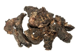 BALTO Mięso jelenia PREMIUM 100 g