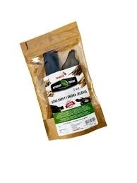 BALTO Ucho sarny i skóra jelenia PREMIUM