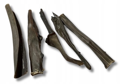 BALTO Skóra sarny 100 g