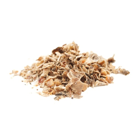 MEAT STUFF Apetizer z dziczyzny 150 g