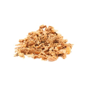 MEAT STUFF Apetizer z królika 150 g