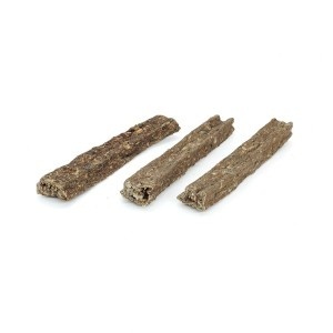 MEAT STUFF Baton z mintaja 5 szt.