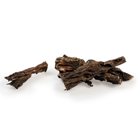 MEAT STUFF Żwacz barani 100 g