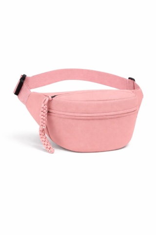 Nerka spacerowa różowa