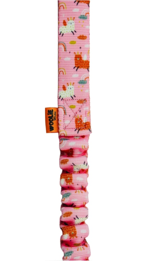 Stwórz swój szarpak MINI KIESZONKOWY