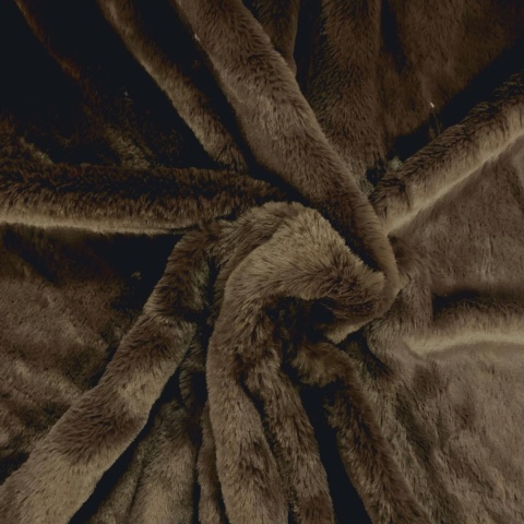 Stwórz swoją poduchę w kształcie prostokąta 100x70 cm