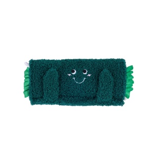 ZIPPY PAWS Mata węchowa sushi