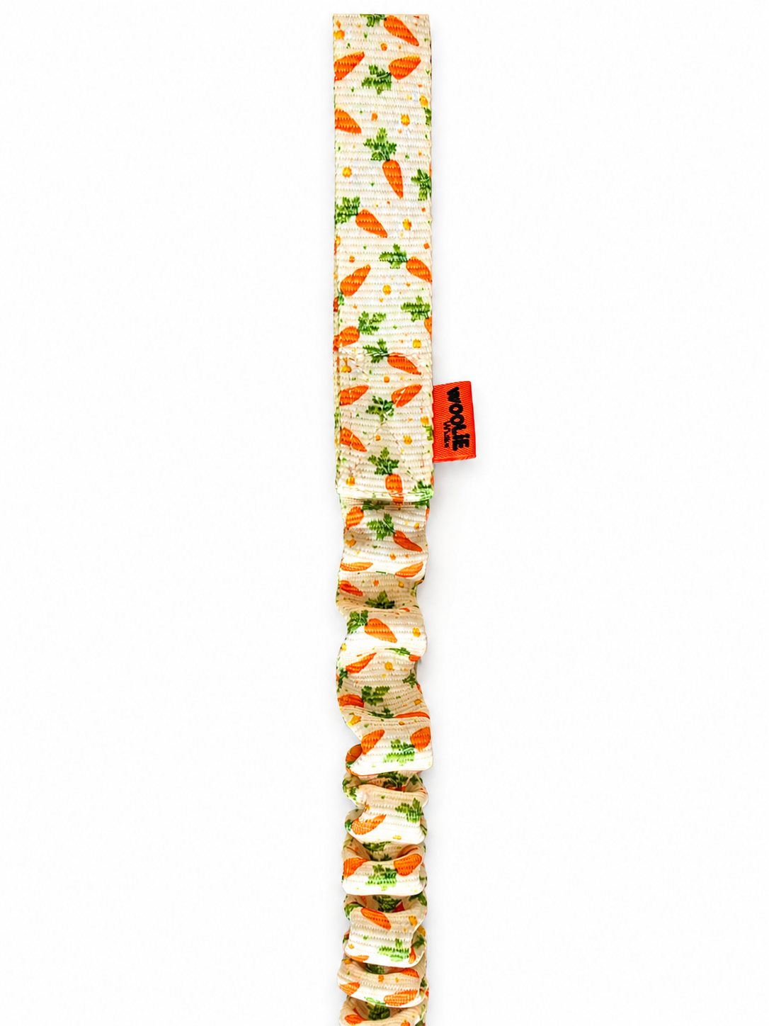 file_00000000f7f071f589ec555ca3d2175d.png