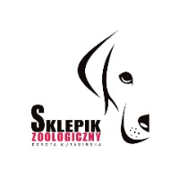 SKLEPIK ZOOLOGICZNY