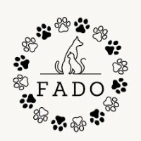 FADO