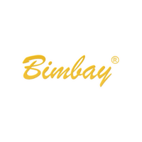 BIMBAY