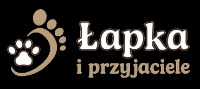 ŁAPKA I PRZYJACIELE