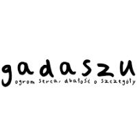 GADASZU