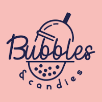 BUBBLES & CANDIES