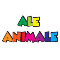 ALE ANIMALE