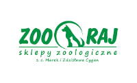 ZOO RAJ