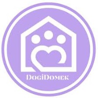 DOGIDOMEK